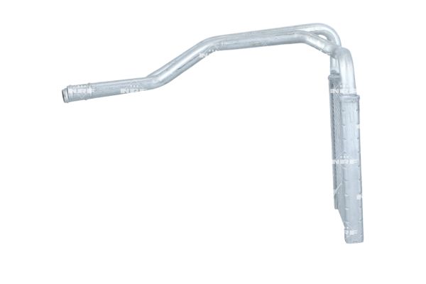 NRF Kachelradiateur 54428