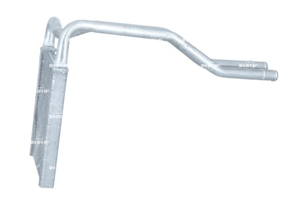 NRF Kachelradiateur 54428