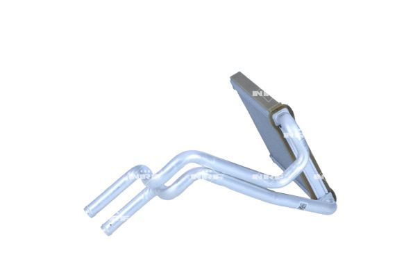 NRF Kachelradiateur 54430