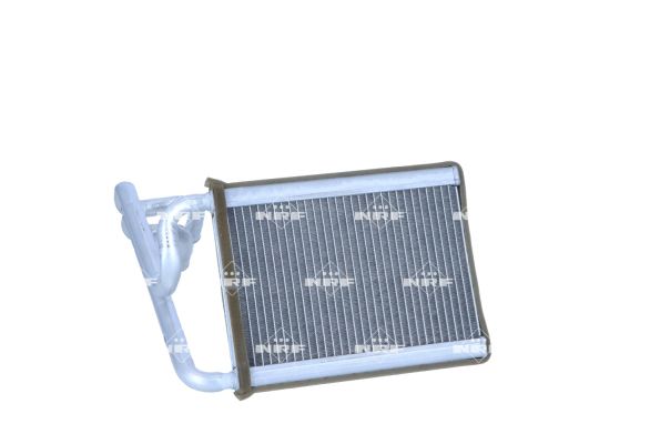 NRF Kachelradiateur 54430