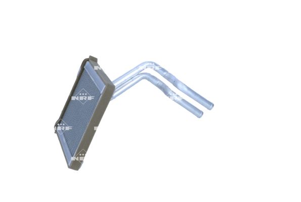 NRF Kachelradiateur 54430