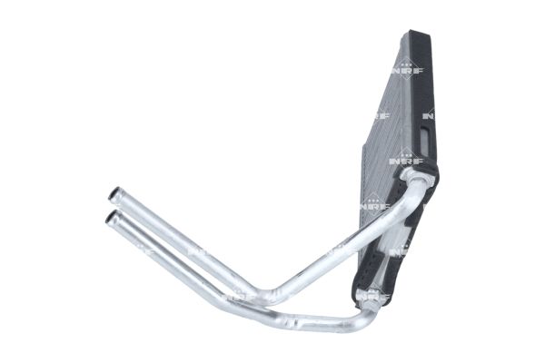 NRF Kachelradiateur 54431