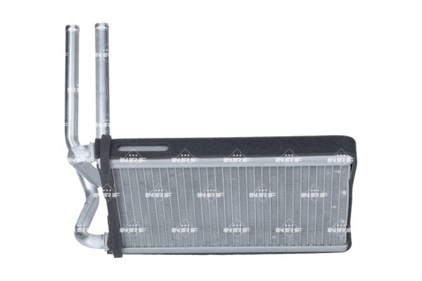 NRF Kachelradiateur 54431