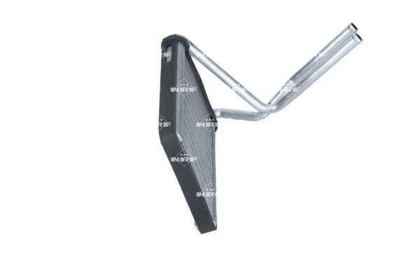 NRF Kachelradiateur 54431