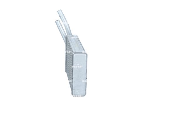 NRF Kachelradiateur 54433