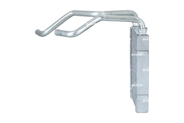 NRF Kachelradiateur 54435