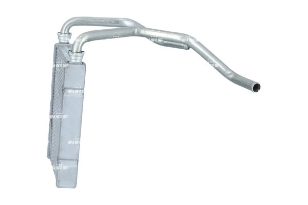 NRF Kachelradiateur 54435