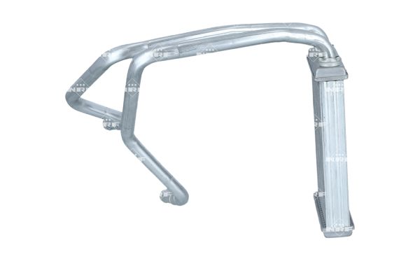 NRF Kachelradiateur 54436