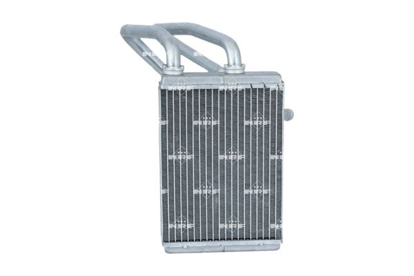 NRF Kachelradiateur 54436