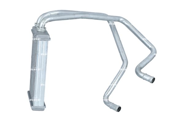 NRF Kachelradiateur 54436