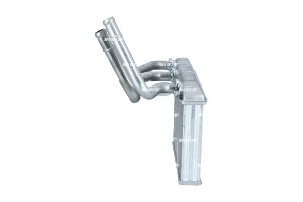 NRF Kachelradiateur 54437