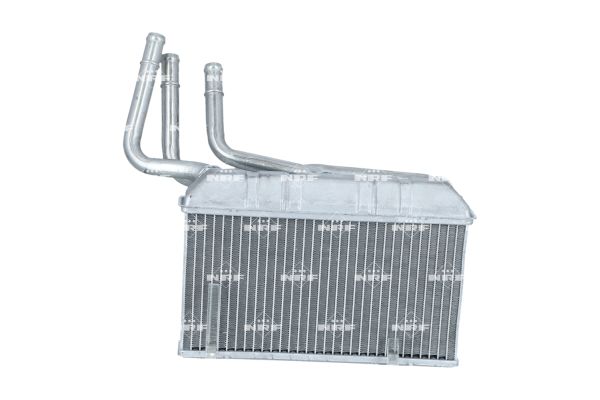 NRF Kachelradiateur 54437