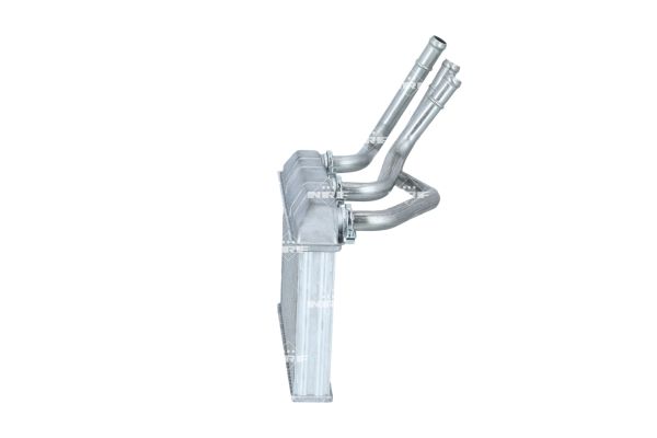 NRF Kachelradiateur 54437