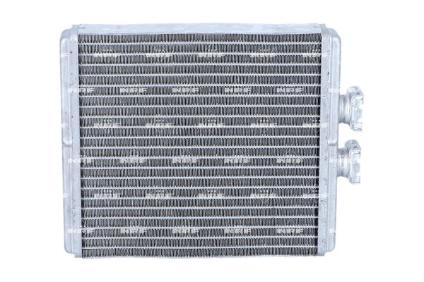 NRF Kachelradiateur 54444