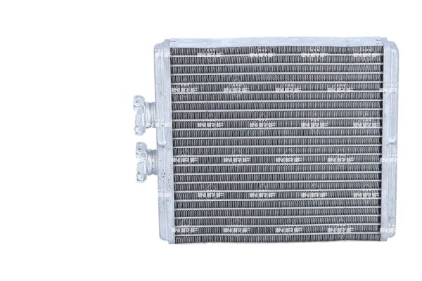 NRF Kachelradiateur 54444