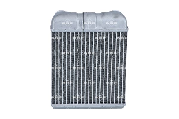 NRF Kachelradiateur, interieurverwarming 54446