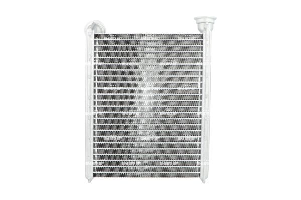 NRF Kachelradiateur, interieurverwarming 54447