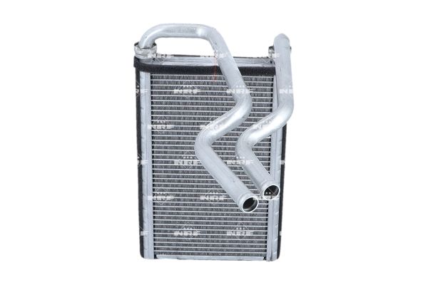 NRF Kachelradiateur, interieurverwarming 54451