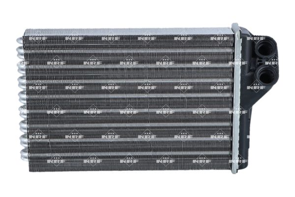 NRF Kachelradiateur, interieurverwarming 54452