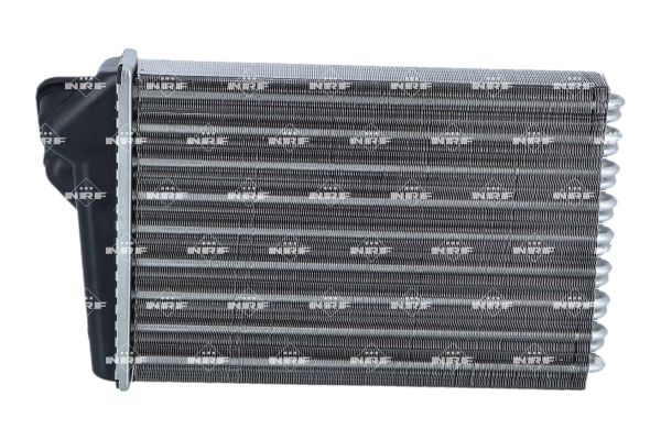 NRF Kachelradiateur, interieurverwarming 54452