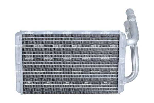 NRF Kachelradiateur, interieurverwarming 54455