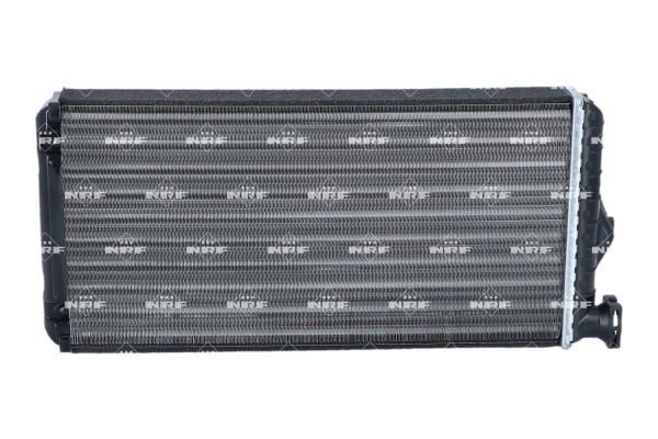 NRF Kachelradiateur, interieurverwarming 54456