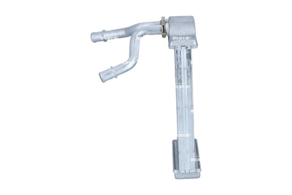 NRF Kachelradiateur, interieurverwarming 54458