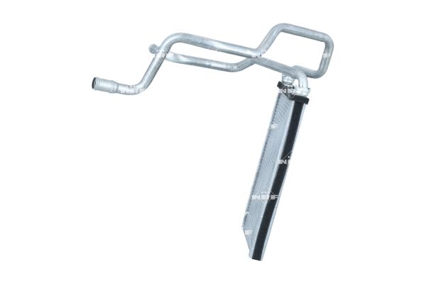 NRF Kachelradiateur, interieurverwarming 54459