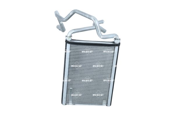 NRF Kachelradiateur, interieurverwarming 54459
