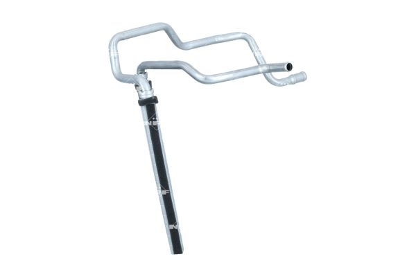 NRF Kachelradiateur, interieurverwarming 54459