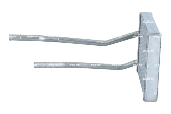 NRF Kachelradiateur, interieurverwarming 54460