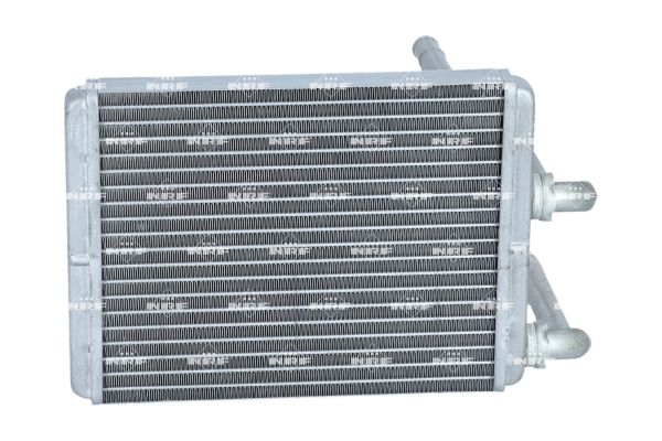 NRF Kachelradiateur, interieurverwarming 54460