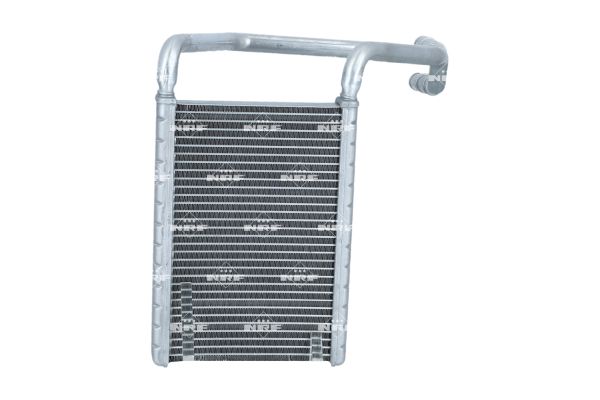 NRF Kachelradiateur, interieurverwarming 54462