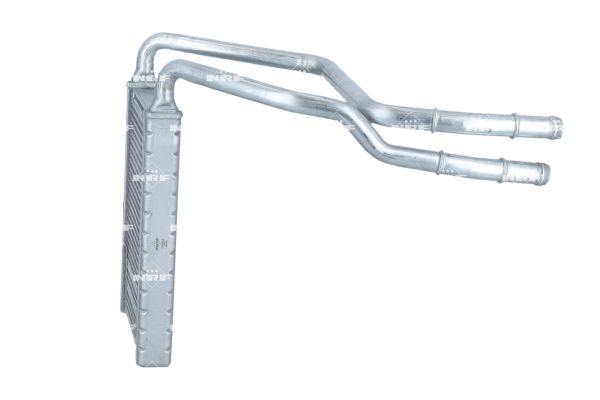 NRF Kachelradiateur, interieurverwarming 54462