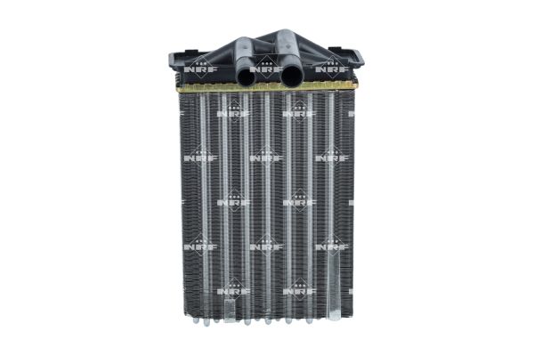 NRF Kachelradiateur, interieurverwarming 54464