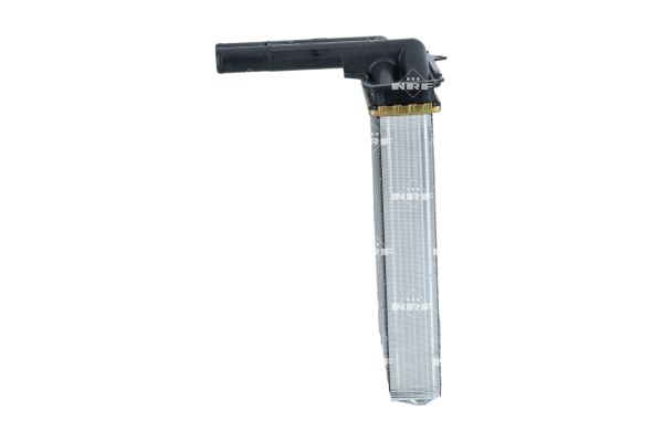 NRF Kachelradiateur, interieurverwarming 54464
