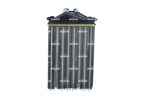 NRF Kachelradiateur, interieurverwarming 54464