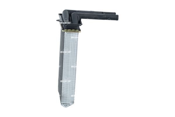 NRF Kachelradiateur, interieurverwarming 54464