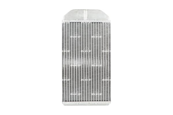 NRF Kachelradiateur, interieurverwarming 54465