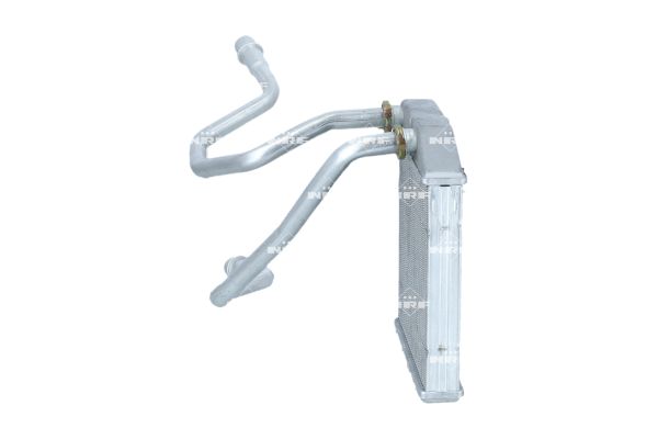 NRF Kachelradiateur, interieurverwarming 54467