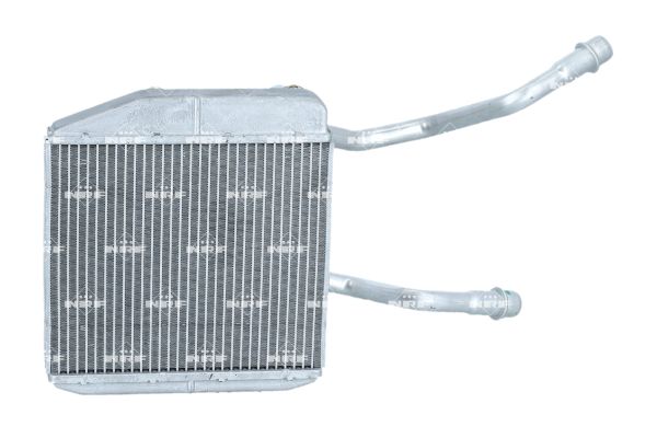 NRF Kachelradiateur, interieurverwarming 54467