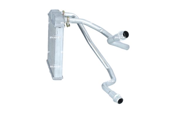 NRF Kachelradiateur, interieurverwarming 54467