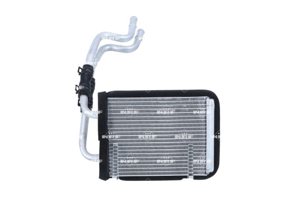 NRF Kachelradiateur, interieurverwarming 54468