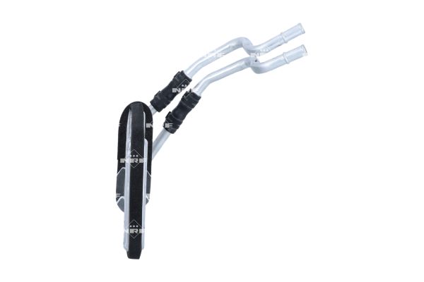 NRF Kachelradiateur, interieurverwarming 54468