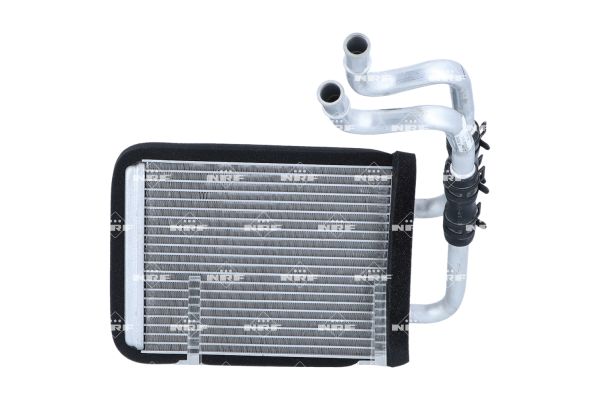 NRF Kachelradiateur, interieurverwarming 54468