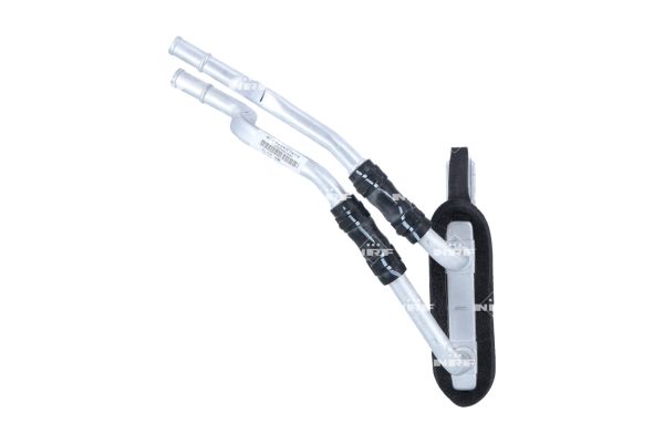 NRF Kachelradiateur, interieurverwarming 54468