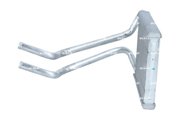 NRF Kachelradiateur, interieurverwarming 54470