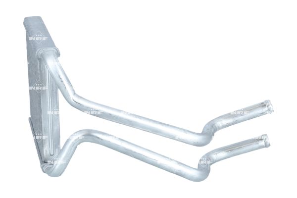 NRF Kachelradiateur, interieurverwarming 54470