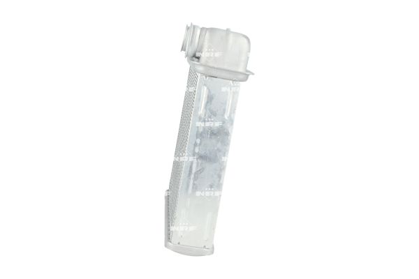 NRF Kachelradiateur, interieurverwarming 54475