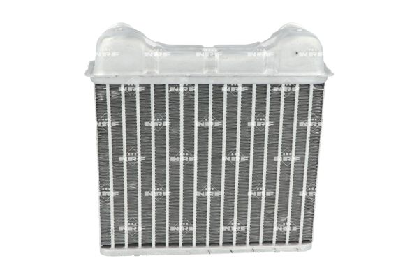 NRF Kachelradiateur, interieurverwarming 54475
